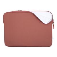 Housse MacBook W.F.A Stow Lite Native Union