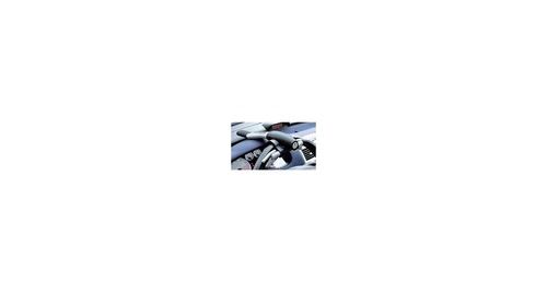 Generique Antivol Volant - Tableau De Bord - Image 2