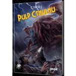 Sans Détour - L'Appel de Cthulhu JDR - Edition 30ème Anniversaire: 9782917994337: Sandy Petersen, Lynn Willis