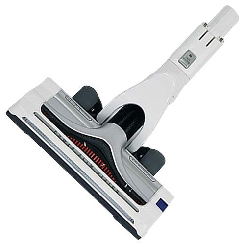 Non Communiqué Electrobrosse Complète Rs-2230001082 Pour Aspirateur Rowenta
