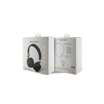 Écouteurs Sans Fil Bluetooth 5.3 ENC Série 4G Tactiles avec Étui de