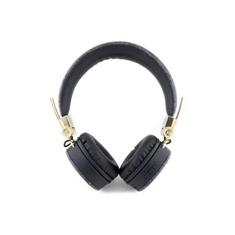 Lot De 4 Boutons De Placard Personnalisés Grenouille