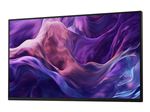 Dell P2425H - Sans socle - écran LED - 24" (23.81" visualisable) - 1920 x 1080 Full HD (1080p) @ 100 Hz - IPS - 250 cd/m² - 1500:1 - 5 ms - HDMI, VGA, DisplayPort - BTO - avec 3 ans de service matériel de base avec Advanced Exchange après diagnostic �