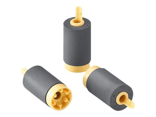 Samsung CLX-PMK13C - Onderhoudspakket - voor MultiXpress CLX-9250, 9252, 9350, 9352, 9821, SCX-8030, 8040, 8230, 8240