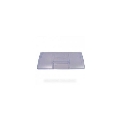 Abbatant Tiroir Congel Beko 420 X 180 pour Congelateur Beko