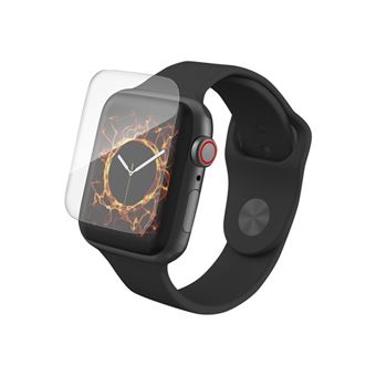 Invisibleshield hd dry new arrivals apple watch 44mm