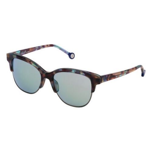Lunettes de soleil Unisexe Carolina Herrera SHE751545AHV (ø 54 mm)