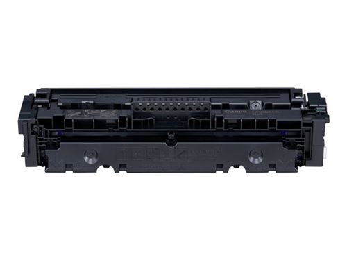 Canon 046 - Noir - original - cartouche de toner - pour imageCLASS LBP654, MF731, MF735; i-SENSYS LBP653, LBP654, MF732, MF734, MF735