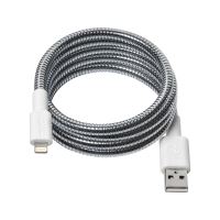Câble Fuse Chicken Titan Lightning vers USB 1 m