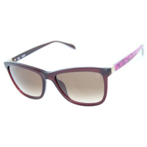 Lunettes de soleil Femme Tous STO903N-07DW (55 mm)