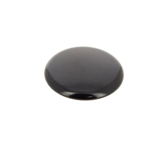 Chapeau Bruleur D=48 351050668 - Table De Cuisson Smeg