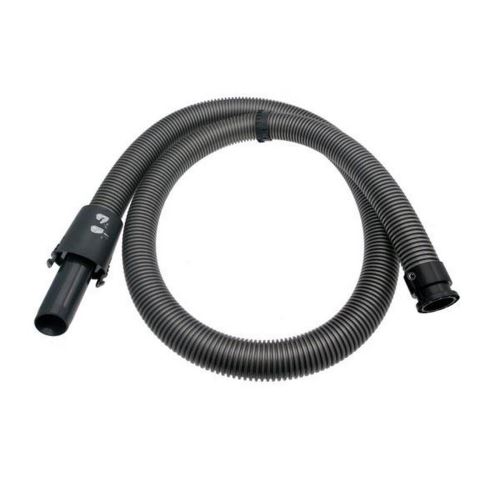 Hoover 35600881 Tuyau