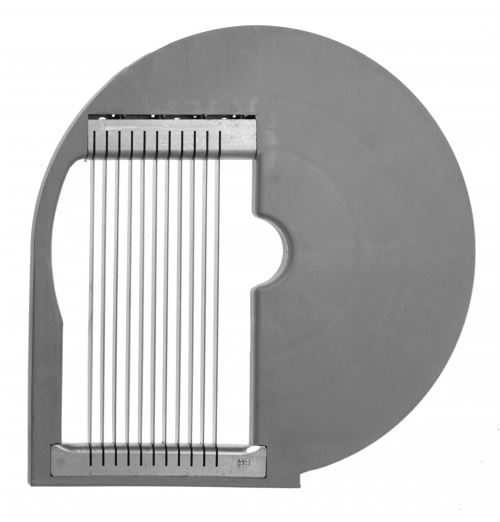 CELME - Disque AK de la série B6 - Pour tous les modèles CHEF 300-400