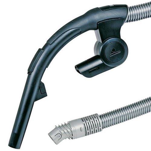 Flexible complet (avec poignée) Aspirateur 5020020 DIRT DEVIL - 61877