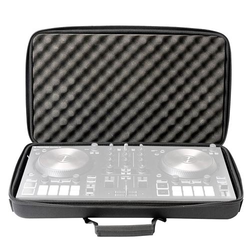 Magma CTRL Case pochette pour NI Traktor Kontrol S2 MK3