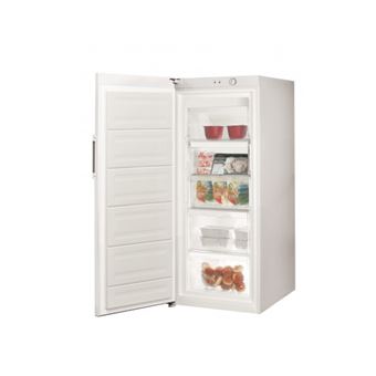 Indesit Ui4 1 W 1 Congelateur Congelateur Armoire Pose Libre