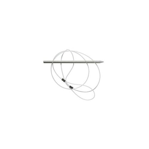 Accroche Poisson Cable En Nylon