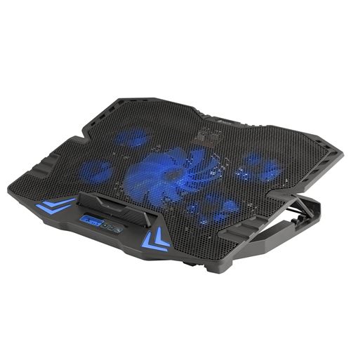 Support Ventilé Ngs Gcx400
