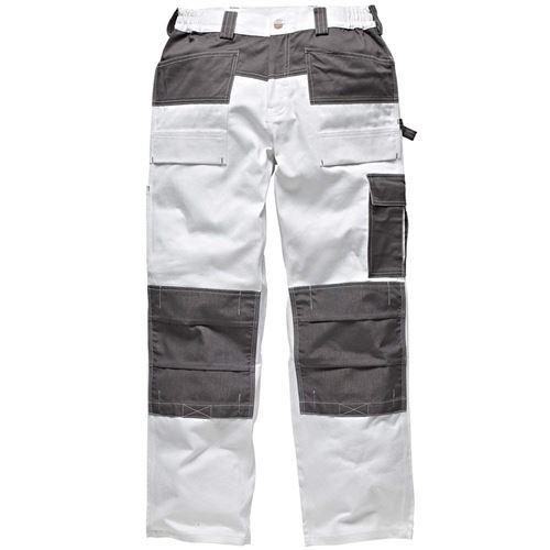 Dickies Pantalons de travail