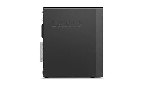 P330 sff gen 2 e-2234