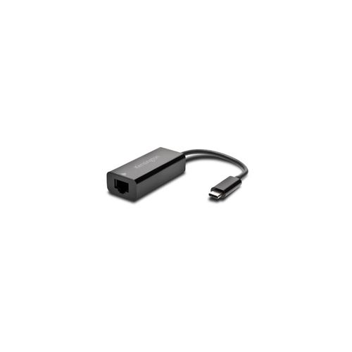 Kensington K33475WW carte réseau 1000 Mbit/s