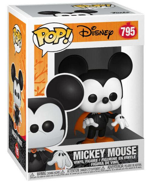 https://static.fnac-static.com/multimedia/Images/3D/3D/16/E2/14816829-3-1520-3/tsp20240105193645/Figurine-Funko-Pop-Disney-Mickey-Mouse.jpg