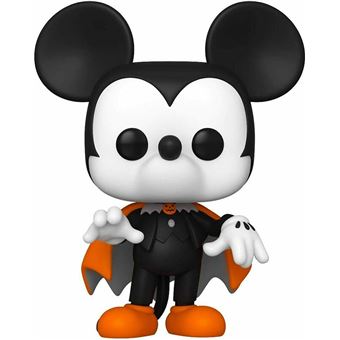 Figurine Funko Pop Disney Mickey Mouse