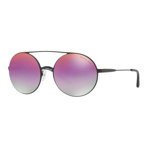 Lunettes de soleil Femme Michael Kors MK1027-1169A9 (Ø 55 mm)