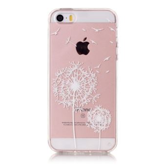 coque fleur iphone 5 coque fleur iphone 5