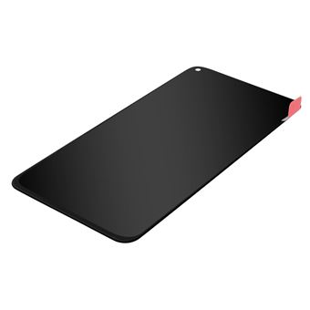 VITRE TACTILE Pour HUAWEI G620S NOIR + OUTILS - T&eacute;l&eacute;phonie