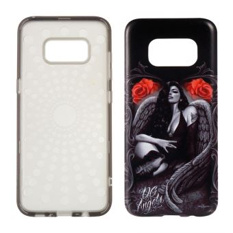 coque samsung s7 edge halloween coque samsung s7 edge halloween
