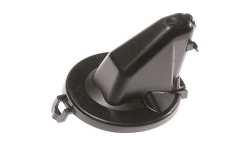 Magimix Tete D Ecoulement pour Pieces Preparation Des Boissons Petit Electromenager - 506154