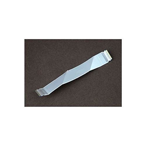Third Party - Nappe Connecteur de Charge Nintendo Switch - 3700936115102