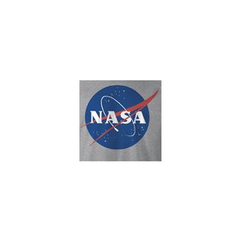 Vêtements nasa homme store