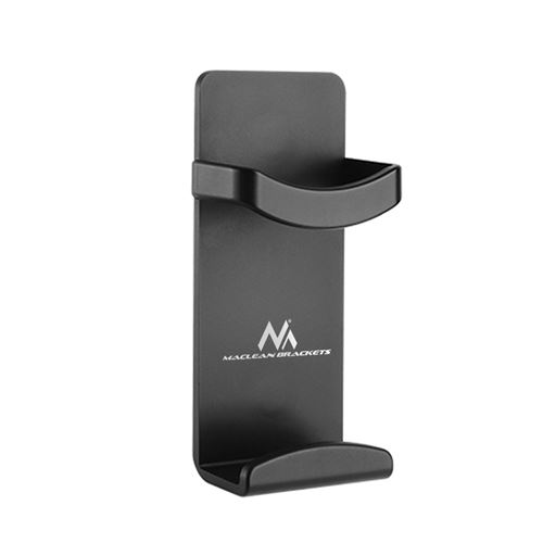 Maclean MC-755 - Support pour télécommande