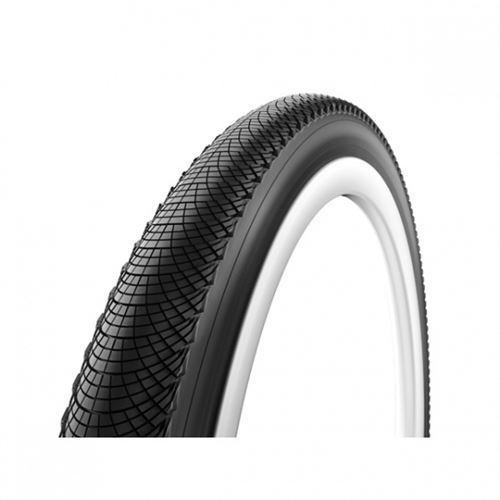 Vittoria pneu extérieur (37-622Revolution G+) 28 pouces noir
