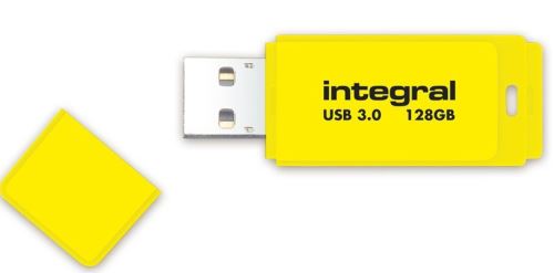 Integral Neon 3.0 - Image 1