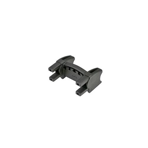 KLICKfix distance set 43 mm