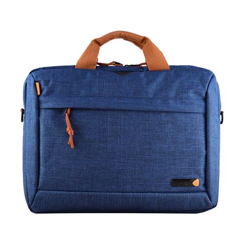 Housse pour ordinateur portable Tech Air TAN12 14-15.6 - Gris