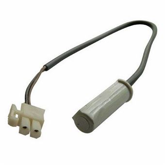 Sonde de température Réfrigérateur, congélateur 4216600285 ...