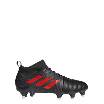 chaussure foot adidas 48 chaussure foot adidas 48