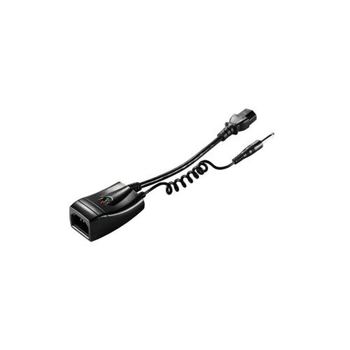 Falcon Eyes Récepteur De Flash Rf-a2416-r Pour Rf-a2416