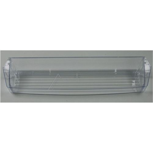 Balconnet a canettes pour refrigerateur aeg - d2935