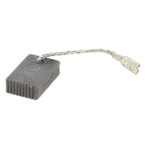 Aeg Charbon Moteur 4,5X10,5X16 4931428729 - Meuleuse A.E.G