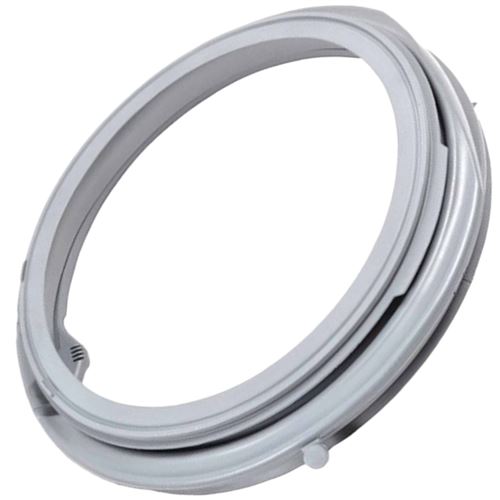 Beko Manchette Hublot (280363-20906) Lave-Linge 2827084100 Beko, Grundig, Essentiel B, Essentiel, Blomberg - 280363_3662894680859