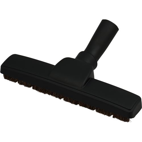 Scanpart 1190000105 Parquet Et Pierre Brosse Universelle, Diamètre 35 Mm