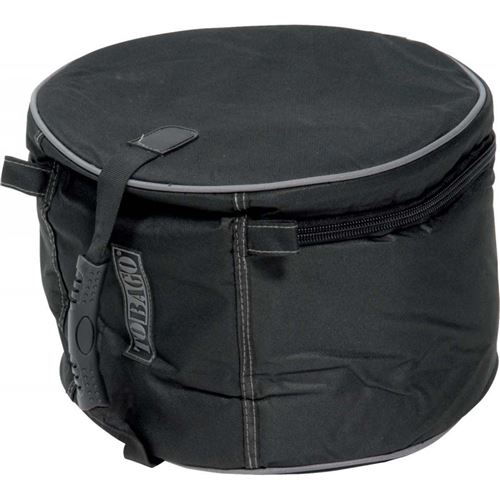 Housse Tobago tom 14''