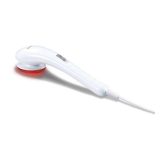 Beurer MG21 - masseur