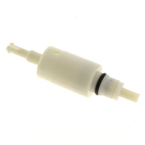 Valve 5.009.0360 pour Nettoyeur haute pression Lavor