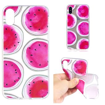 coque iphone 6 pasteque coque iphone 6 pasteque